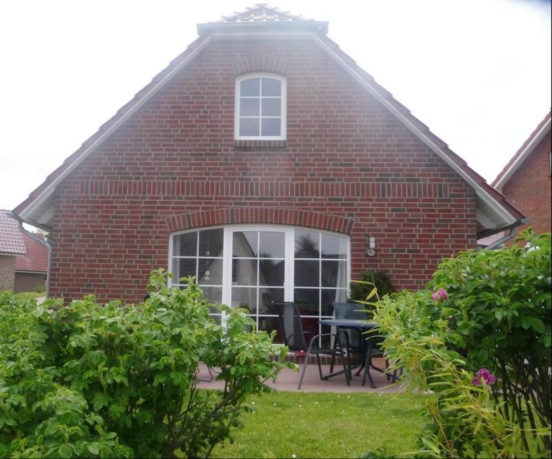 See In Sicht Sternberg Exterior foto